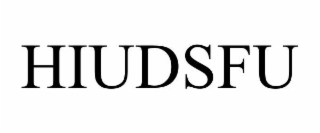 HIUDSFU