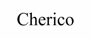 CHERICO