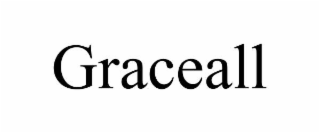 GRACEALL