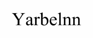 YARBELNN