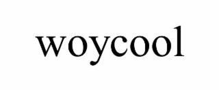 WOYCOOL