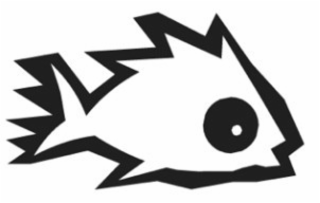 Image Trademark