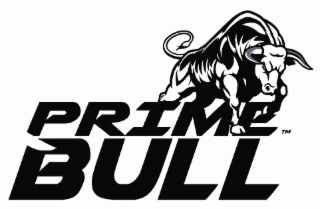 PRIME BULL