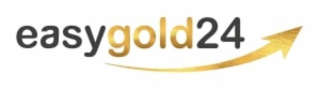 EASYGOLD24