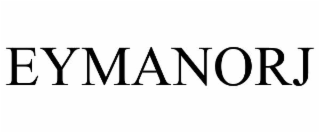 EYMANORJ