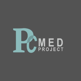 PC MED PROJECT