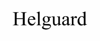 HELGUARD
