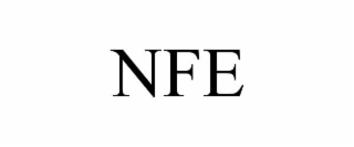 NFE