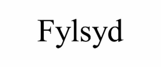 FYLSYD