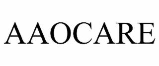 AAOCARE