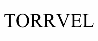 TORRVEL