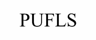 PUFLS
