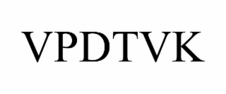 VPDTVK