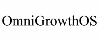 OMNIGROWTHOS
