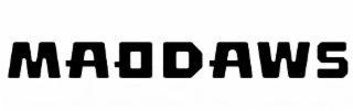 MAODAWS