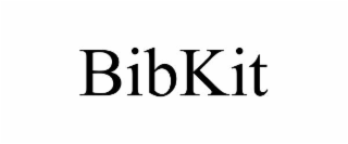BIBKIT
