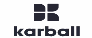 KARBALL