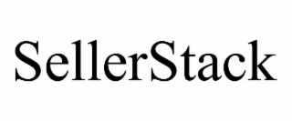 SELLERSTACK
