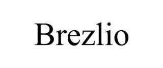 BREZLIO