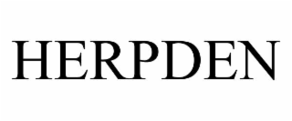 HERPDEN