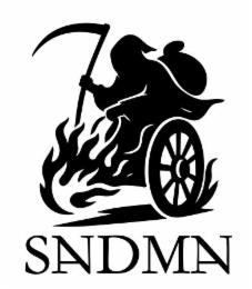 SNDMN