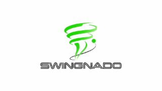 SWINGNADO