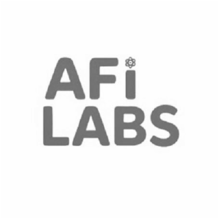 AFI LABS