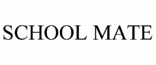 SCHOOL MATE
