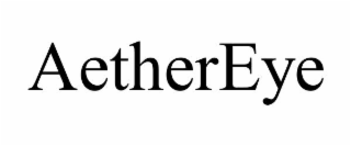 AETHEREYE