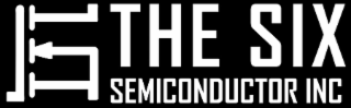 THE SIX SEMICONDUCTOR INC