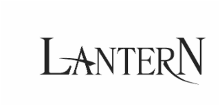 LANTERN