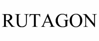 RUTAGON