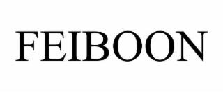 FEIBOON