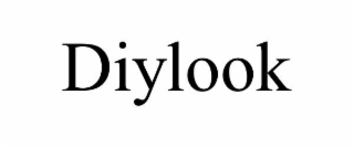 DIYLOOK