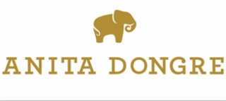 ANITA DONGRE