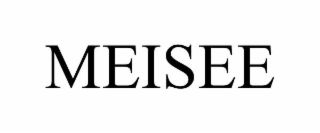 MEISEE