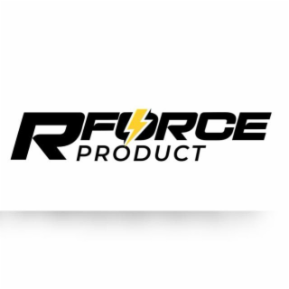 RFORCE PRODUCT
