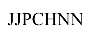 JJPCHNN