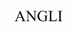 ANGLI