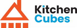 KITCHEN CUBES