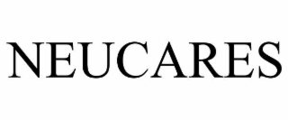 NEUCARES