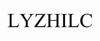 LYZHILC