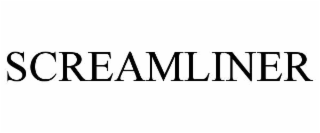 SCREAMLINER