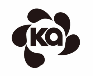 KA