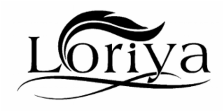 LORIYA