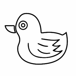 Image Trademark