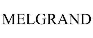 MELGRAND