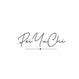 PEIYUCHI