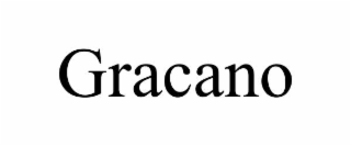 GRACANO