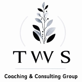 TWS COACHING & CONSULTING GROUP